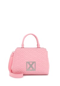SURI FREY SFY SURI FREY X ALEXANDER - Damen Shopper SFY SURI FREY X ALEXANDER - rose 650