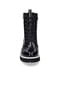 JOSEF SEIBEL Damen Stiefel Sallina 08, schwarz Bild 12
