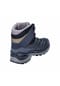 LOWA Wanderstiefel INNOX PRO GTX MID Bild 11