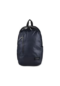 EASTPAK® TARP PACK - Daypack, Laptopfach, Trinkflaschenfach - TARP NAVY
