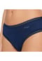 sloggi Damen Hipster-Slips, 6er Pack - GO Crush Hipster C6P, Unterhose, Stretch-Baumwolle Bild 21