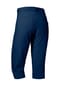 Schöffel Outdoorhose "Caracas2", atmungsaktiv, 4-Wege-Stretch, für Damen Bild 2