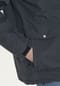 WHISTLER Parka Buro W-PRO 10000 mit komfortablem Langschnitt Bild 7