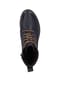 JOSEF SEIBEL Damen Stiefelette Sienna 95, ocean Bild 14