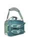 TATONKA® Flight Barrel Flight Barrel - Reisetasche 50 (black) Bild 2