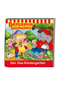 Bild 2