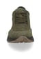 JOSEF SEIBEL Herren Sneaker Adrian 01, salvia Bild 12