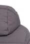camel active Pufferjacke mit Kapuze Bild 10