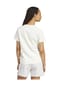 adidas Graphics T-Shirt, Baumwolle, für Damen Bild 5