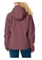 VAUDE Jacken Women's Escape Bike Light Jacket Bild 10