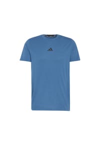 adidas - Funktionsshirt D4t, Aeroready, für Herren - DUPE
