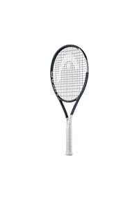 HEAD® - Tennis Schläger Speed Team 2026 - mehrfarbig