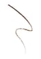 GIVENCHY Khol Couture Kajalstift Bild 2
