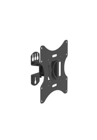 LA VAGUE - Wandhalterung WM-SF1-32 - 