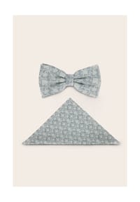 DIGEL - Sonstiges/Accessoires Less - Beige