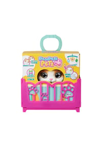 Simba - Pamper Petz Kitty - 