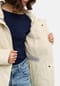 ragwear™ Kurzmantel Ellsa YOUMODO Bild 9