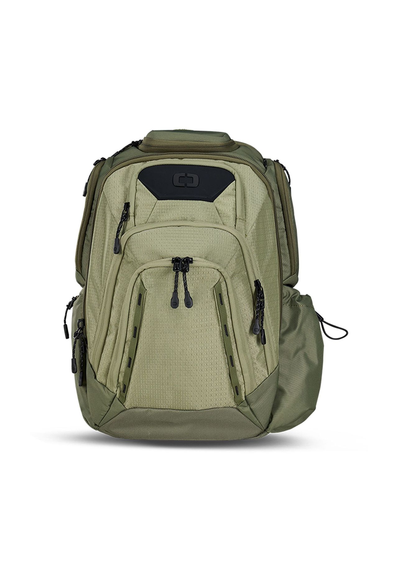 Ogio renegade rss sale