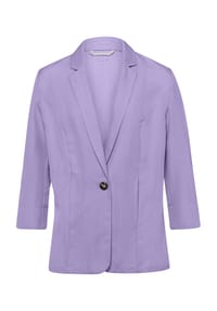 SIEH AN! - Blazer - beige