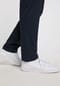 JOY sportswear Trainingshose "Tom", Komfortbund mit Innenkordel, für Herren Bild 17