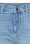 camel active Bermuda Shorts aus einem Baumwollmix Bild 9