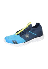 JAKO - Sport J-CL Nova - blau
