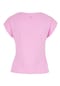 VENICE BEACH Funktionsshirt "Wonder", feuchtigkeitsableitend, für Damen Bild 14