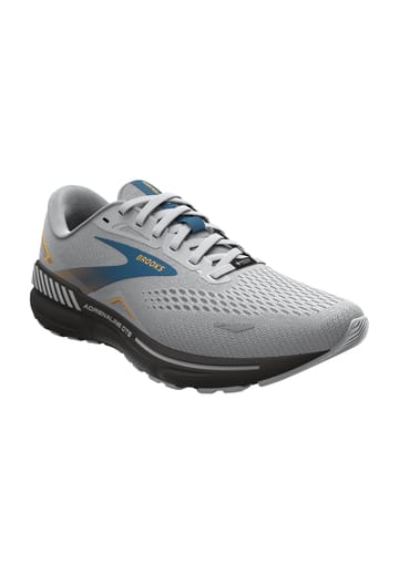 Laufschuhe herren 44 on sale