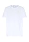 CHIEMSEE T-Shirt, Baumwolle, für Herren Bild 1