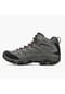 MERRELL® Wanderschuhe "Moab 3 GTX", Leder, wasserdicht, für Herren Bild 5