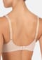 felina Schalen BH mit Spacer Cups Choice Bild 3