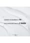 BIOTHERM AQUASOURCE Hydra Barrier Cream  Bild 10