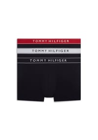 TOMMY HILFIGER - Pants Everyday Essentials, 3er-Pack, für Herren - 0WF  RED