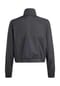 adidas Sportswear Trainingsjacke, Stehkragen, für Kinder Bild 2