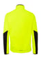 VAUDE Softshell-Jacke "Me Matera II", winddicht, für Herren Bild 5