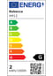 LA VAGUE LED Tischleuchte SKYLIGHT Bild 2
