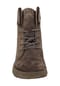 Seibel Schnürstiefeletten "Anna 07", Leder, für Damen Bild 12