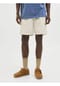 ORIGINALS by JACK & JONES Joggingshorts "Bill Corduroy", Tunnelzug, für Herren Bild 9