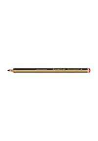 STAEDTLER® Bleistift "ergo soft" Jumbo Bild 1