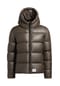 khujo™ Steppjacke Coen Bild 9