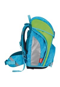 Bild 22