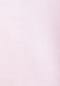 seidensticker Business Hemd Schwarze Rose Bild 12