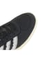 adidas Sneaker Breaknet Sleek, dämpfend, für Damen Bild 9