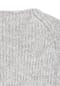 camel active Strickpullover mit weiten Ärmeln Bild 16