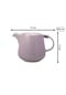 MAXWELL & WILLIAMS Teekanne, Klappdeckel TINT Bild 2