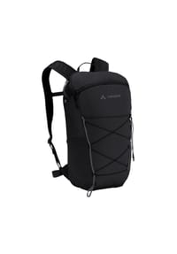 VAUDE - Rucksaecke20-29L Agile 14 - black