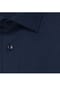 seidensticker Businesshemd, Kent-Kragen, Slim-Fit, für Herren Bild 15