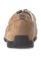 PIUS GABOR Sneaker, Leder, für Herren Bild 10