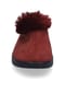 JOSEF SEIBEL Damen Hausschuh Tara 05, carmin Bild 11
