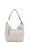Emily & Noah ELKE Schultertasche, Emblem, Anhänger, für Damen Bild 9